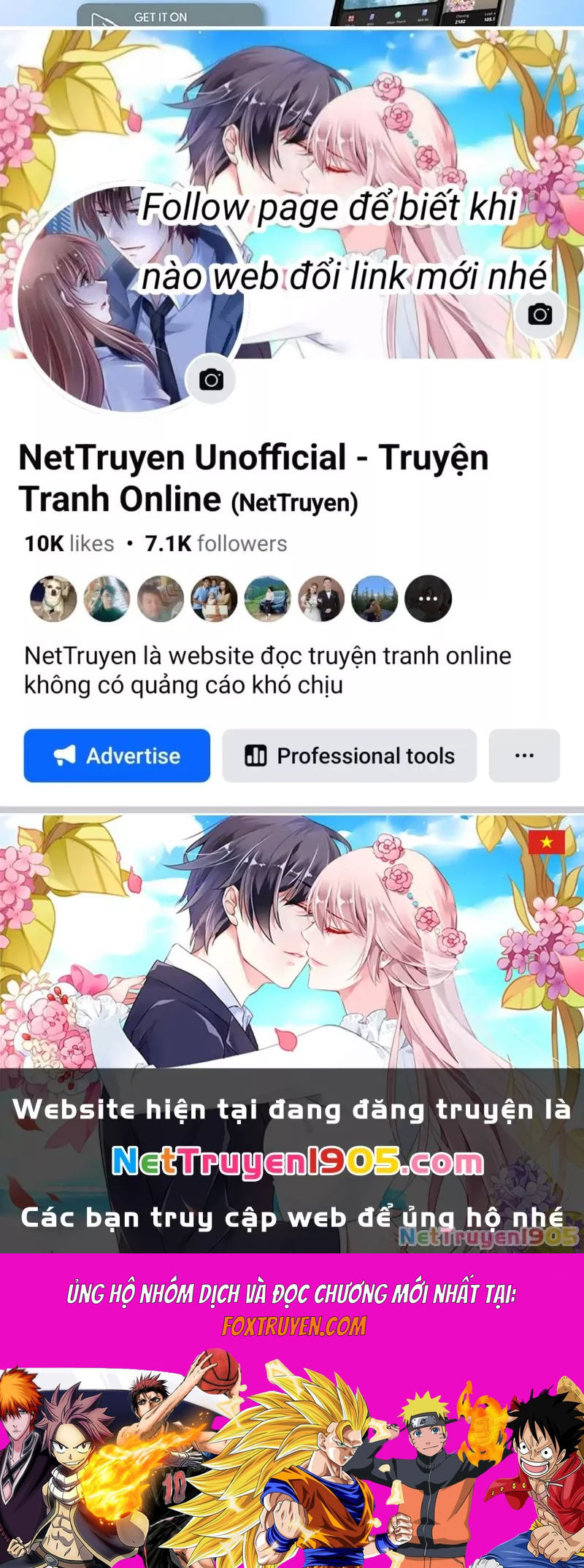 Thế Giới Siêu Phàm! Ta Là Ma Cà Rồng? Chương 16 Ảnh 101