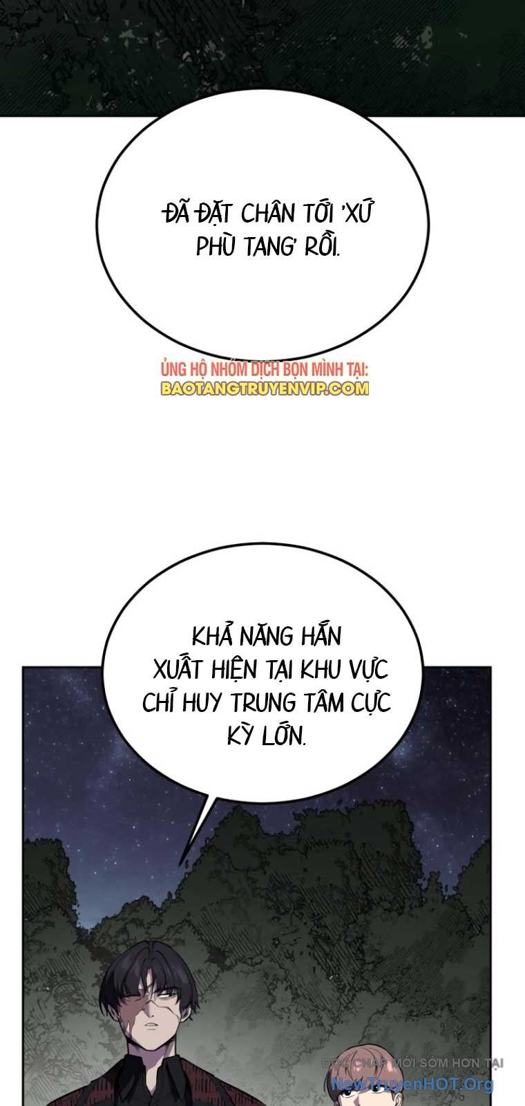 Cậu Bé Của Thần Chết Chương 288 Ảnh 5