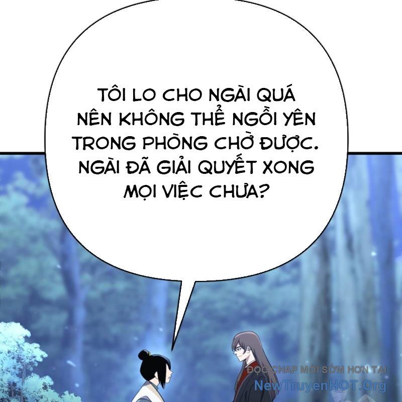Lãng Nhân Bất Tử Chương 45 Ảnh 149