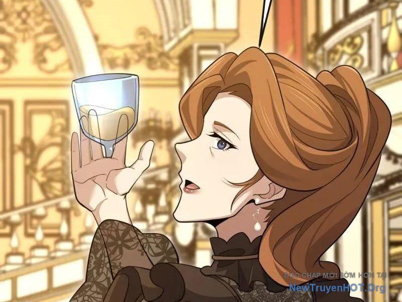 Đệ Nhất Danh Sách Chương 599 Ảnh 111