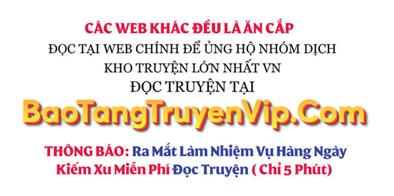 Bạch Dạ Chương 7 Ảnh 96