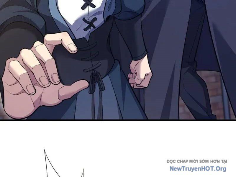 Đệ Nhất Danh Sách Chương 599 Ảnh 75