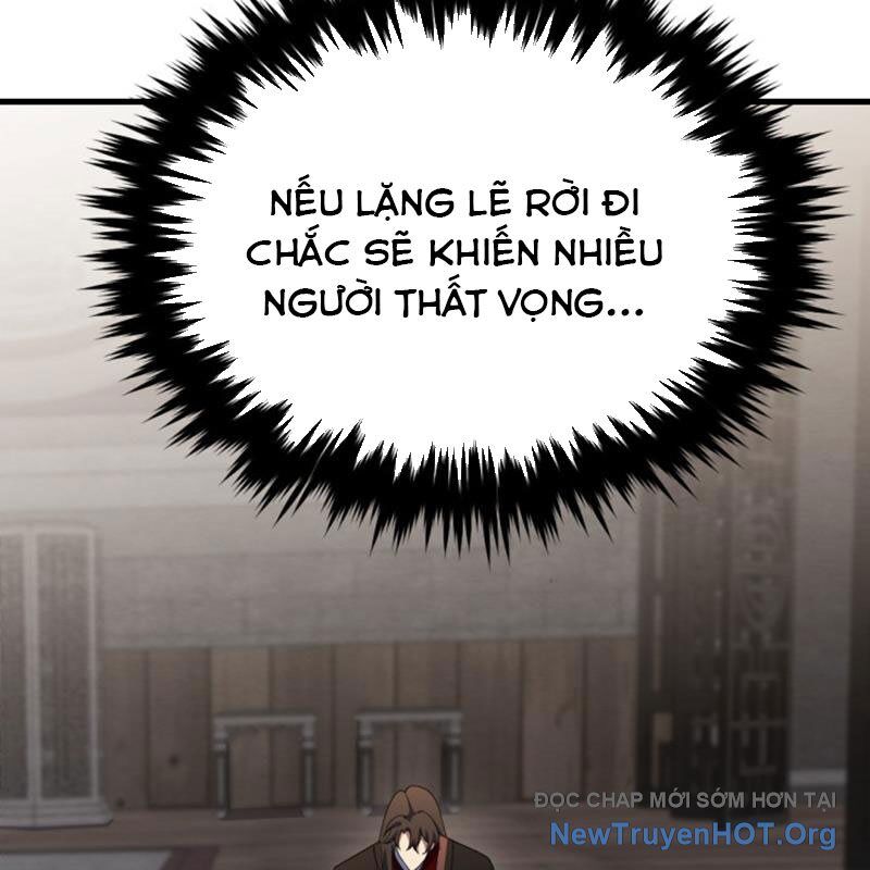 Lãng Nhân Bất Tử Chương 45 Ảnh 79