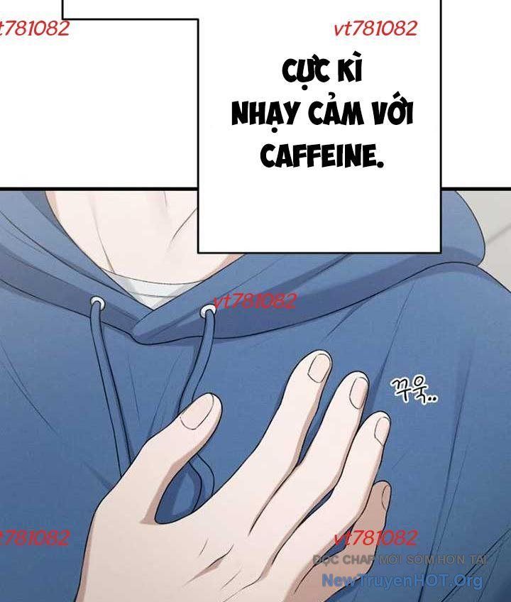 Nhật Kí Chuyển Việc Chương 14 Ảnh 4