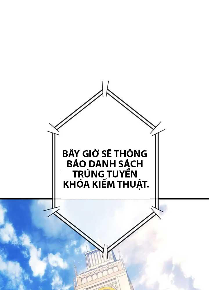 Hắc Ám Kiếm Sĩ Hồi Quy Chương 9 Ảnh 112