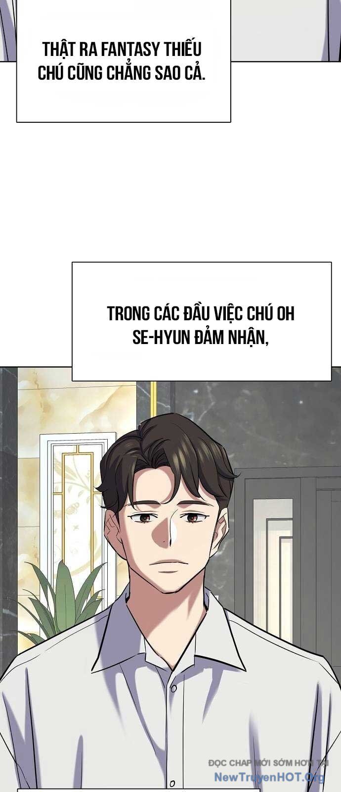 Tiểu Thiếu Gia Gia Tộc Tài Phiệt Chương 161 Ảnh 76