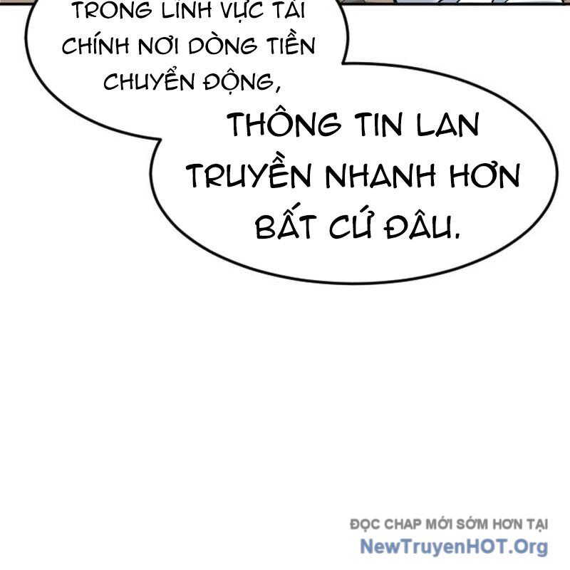 Nhà Đầu Tư Nhìn Thấy Tương Lai Chương 52 Ảnh 197