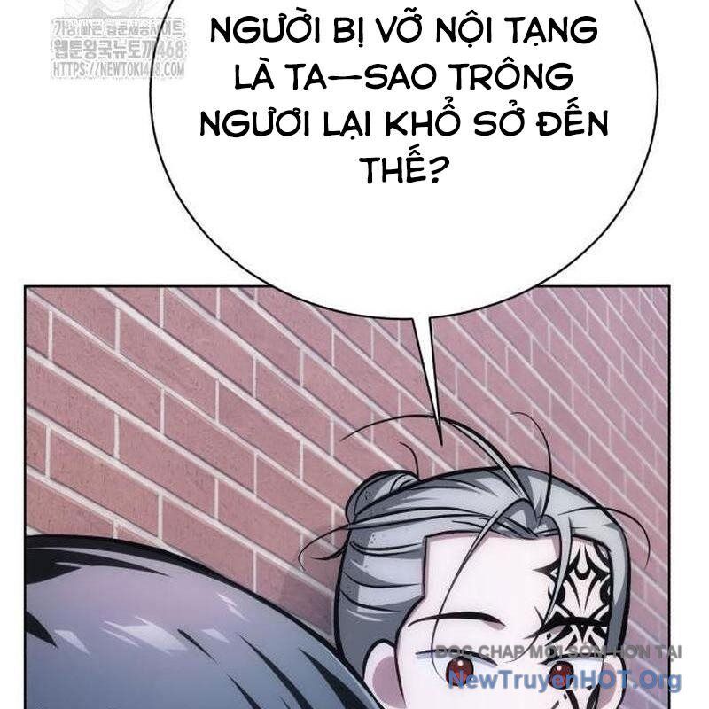 Đứa Con Có Vấn Đề Của Ma Tháp Chương 22 Ảnh 238