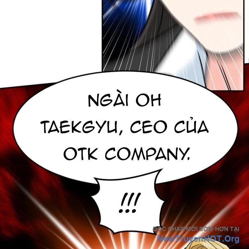 Nhà Đầu Tư Nhìn Thấy Tương Lai Chương 52 Ảnh 99