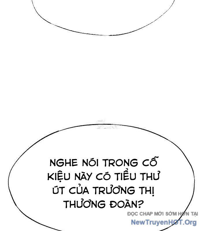 Ngoại Tôn Thiên Tài Của Nam Cung Thế Gia Chương 68 Ảnh 82