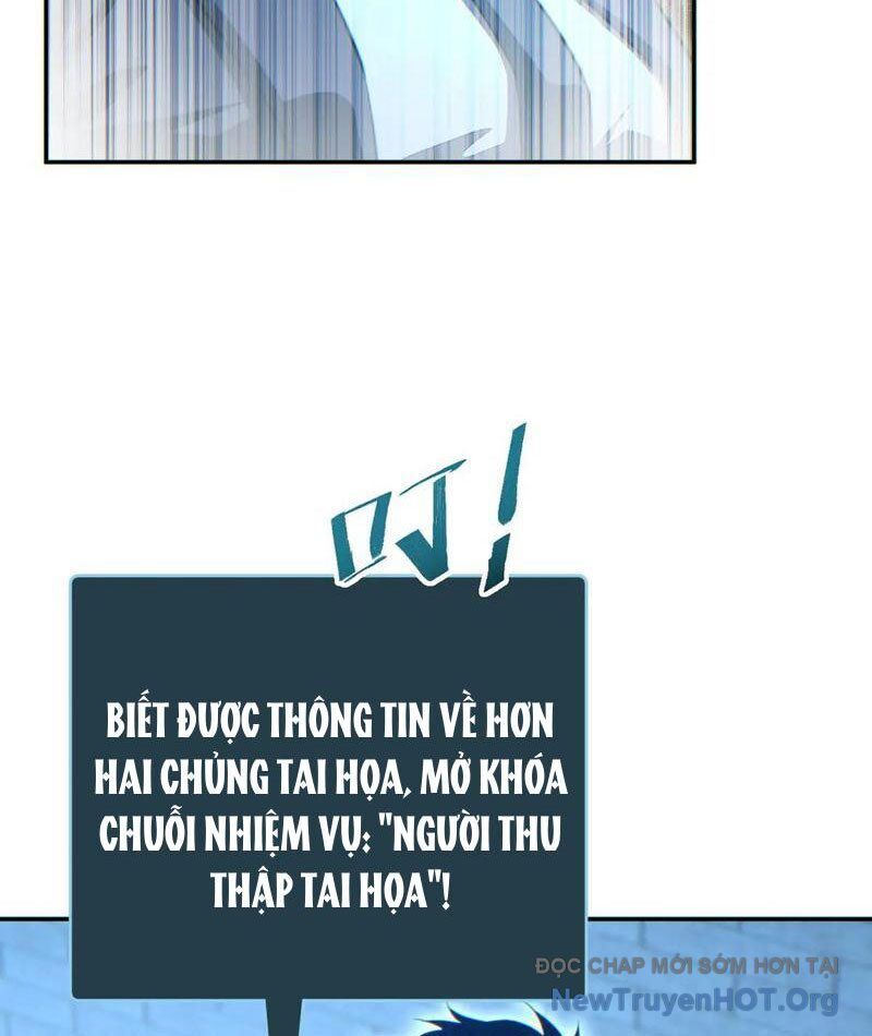 Mạt Thế Trọng Sinh: Ta Quay Gacha Làm Trùm! Chương 61 Ảnh 69