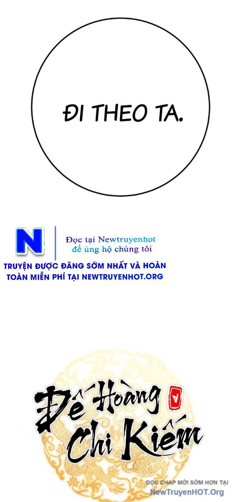 Thanh Kiếm Của Hoàng Đế Chương 96 Ảnh 26