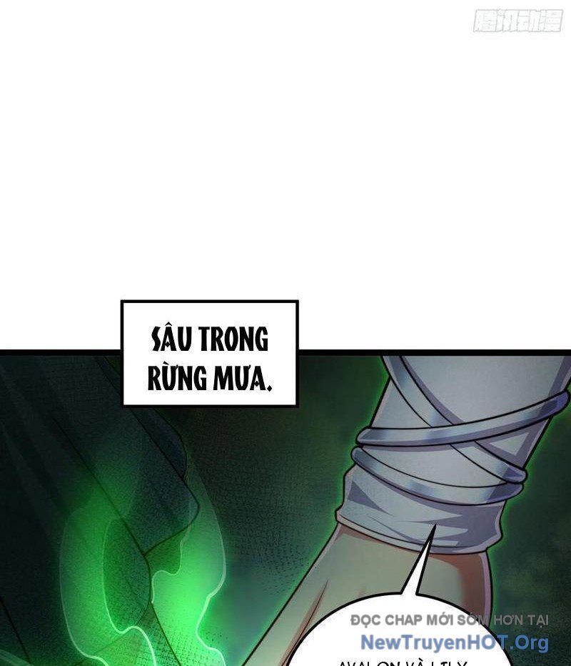 Tối Cường Tinh Thú Sư Chương 20 Ảnh 49