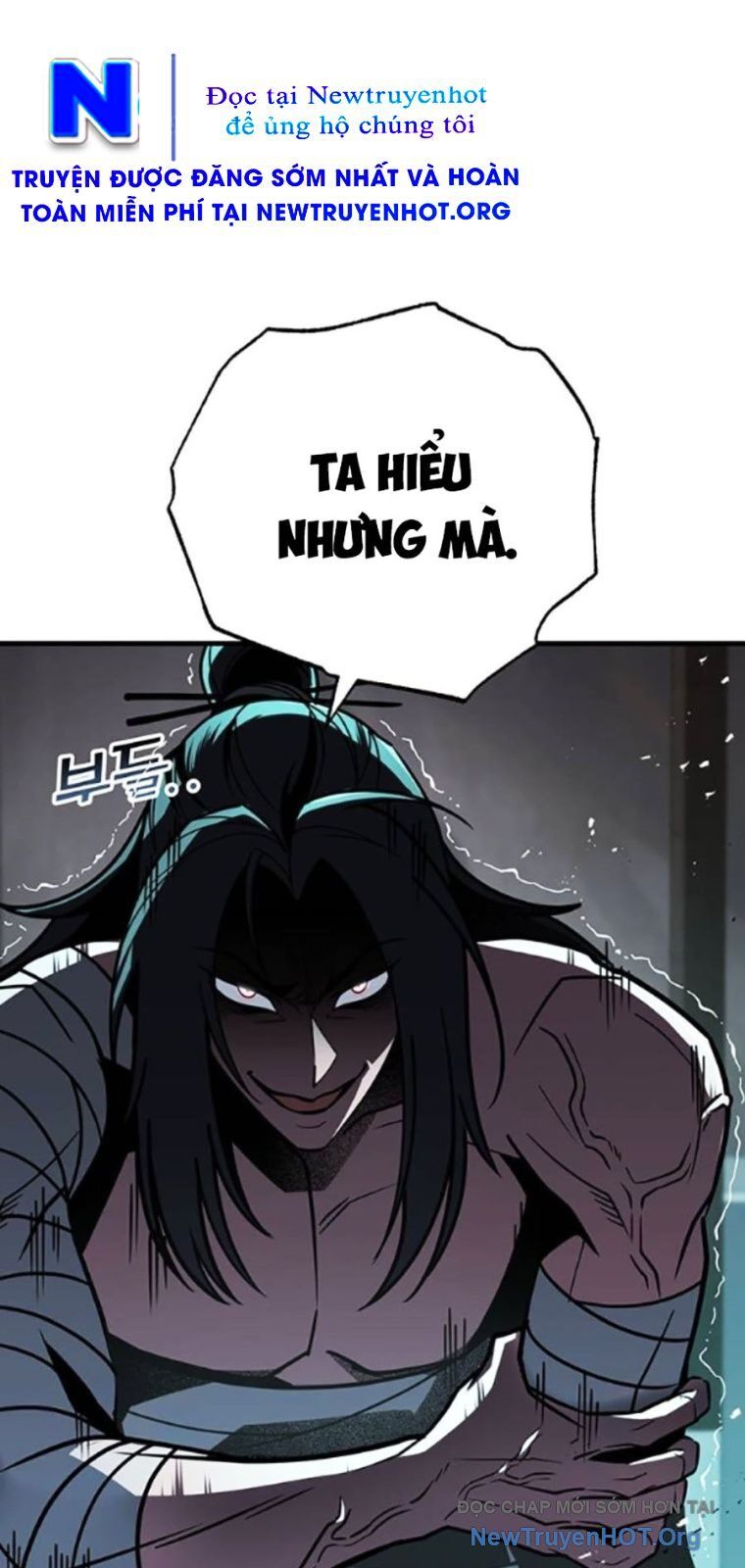 Thanh Kiếm Của Hoàng Đế Chương 96 Ảnh 52
