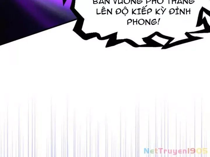 Gặp Mạnh Thì Càng Mạnh, Tu Vi Của Ta Không Giới Hạn Chương 64 Ảnh 187