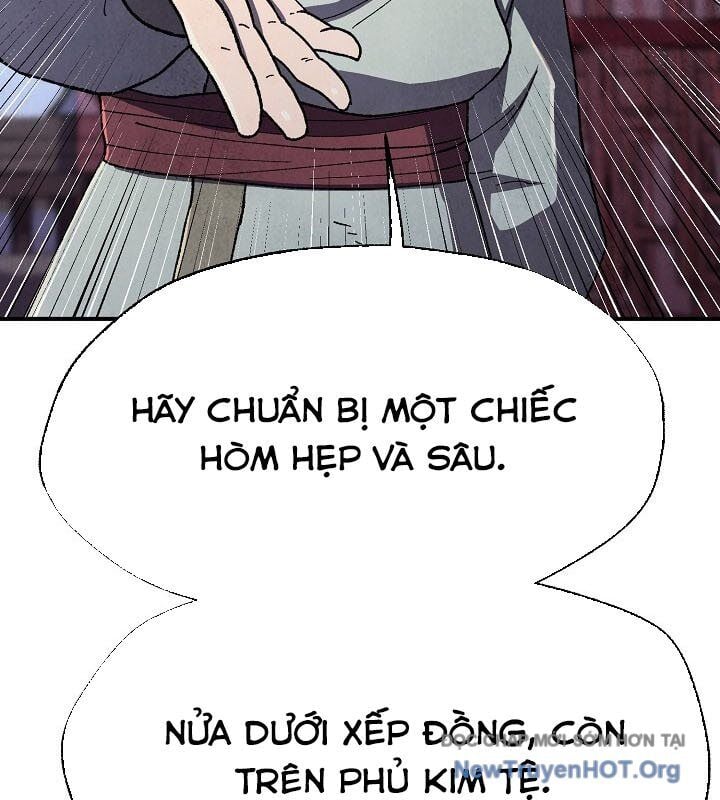 Ngoại Tôn Thiên Tài Của Nam Cung Thế Gia Chương 69 Ảnh 91