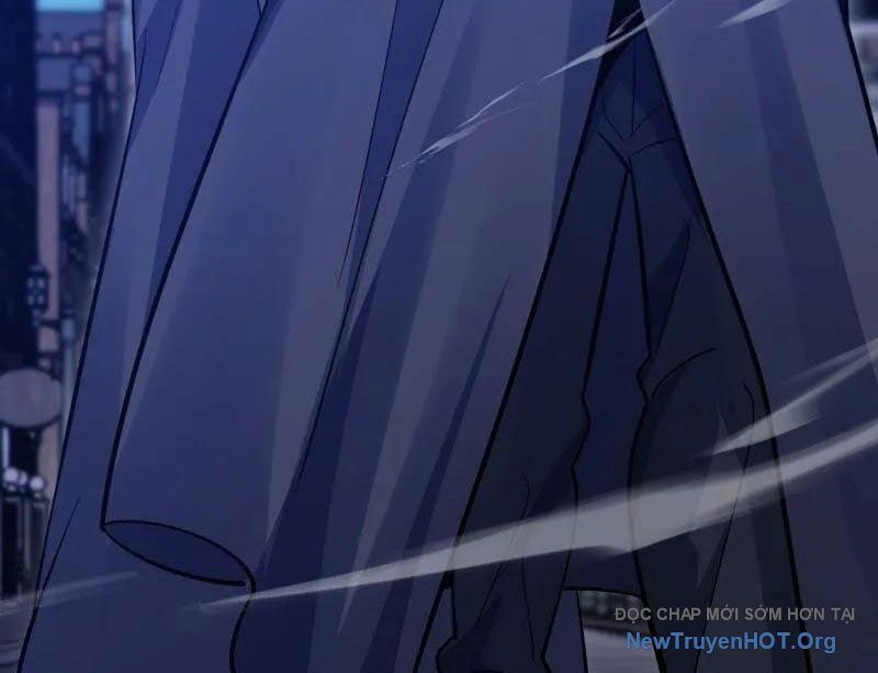 Đệ Nhất Danh Sách Chương 599 Ảnh 191