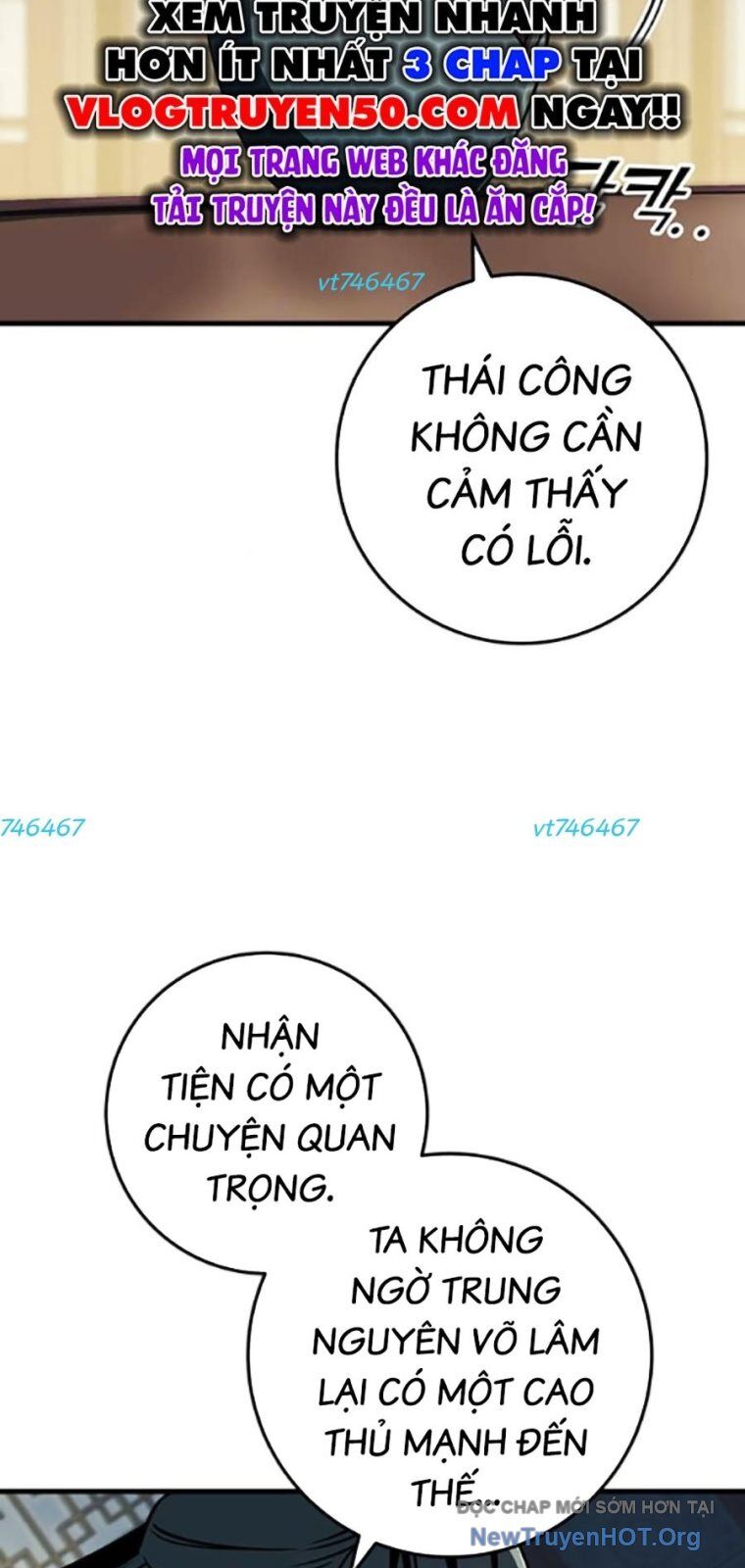 Thanh Kiếm Của Hoàng Đế Chương 96 Ảnh 72