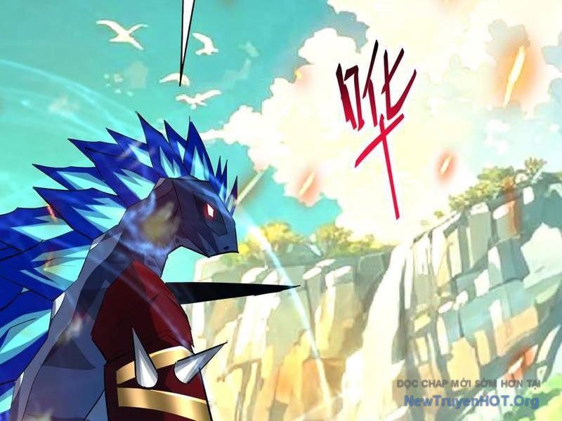 Trùng Sinh Thành Godzilla Chương 314 Ảnh 32