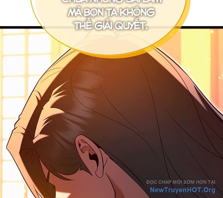 Anh Hùng Trọng Sinh Thành Trưởng Tử Nhà Công Tước Chương 83 Ảnh 27