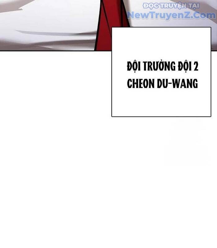 Bạch Dạ Chương 5 Ảnh 290