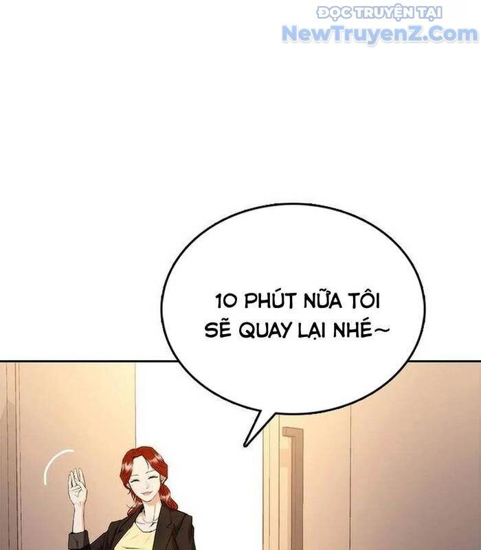 Bạch Dạ Chương 5 Ảnh 247