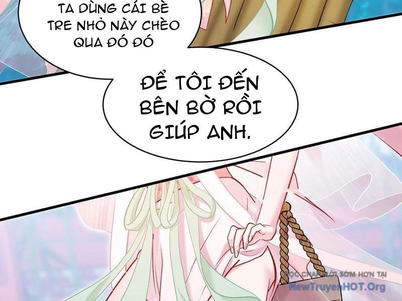 Bỏ Làm Simp Chúa, Ta Có Trong Tay Cả Tỉ Thần Hào Chương 224 Ảnh 112