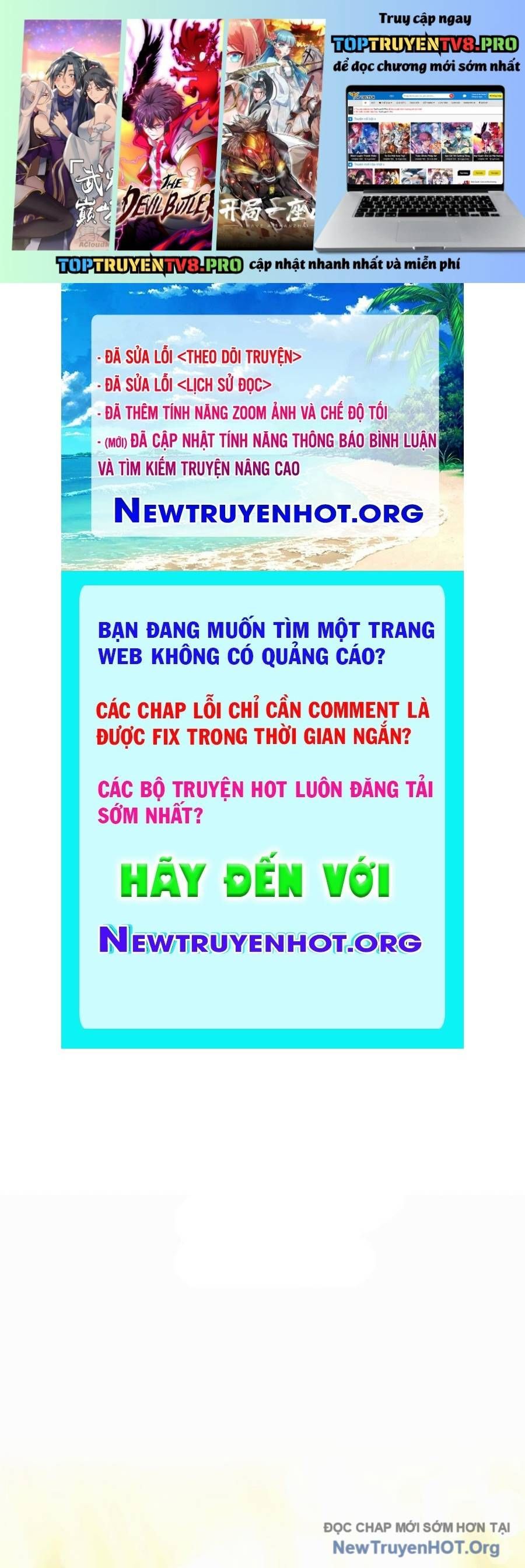 Anh Hùng Trọng Sinh Thành Trưởng Tử Nhà Công Tước Chương 83 Ảnh 3