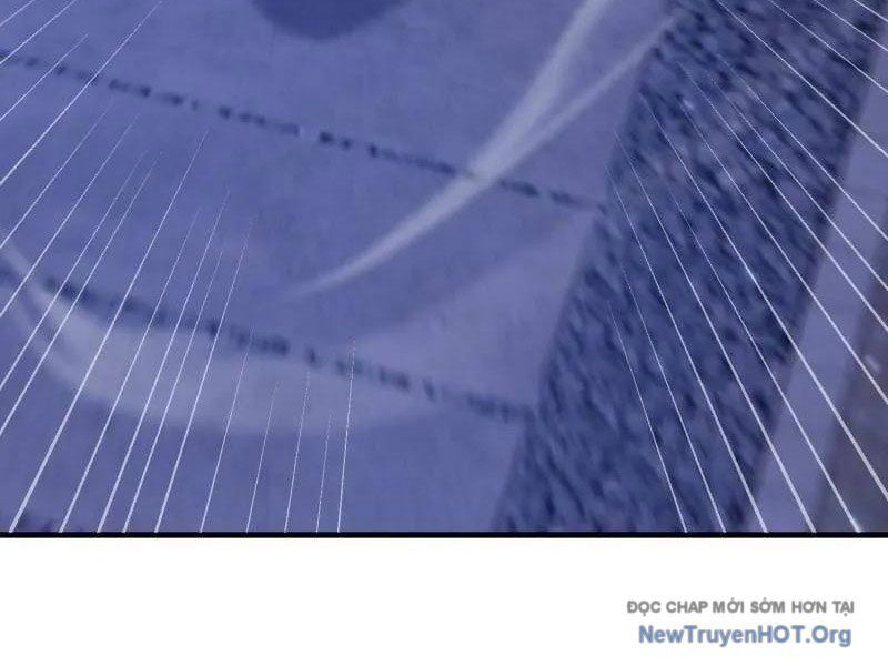 Đệ Nhất Danh Sách Chương 599 Ảnh 62