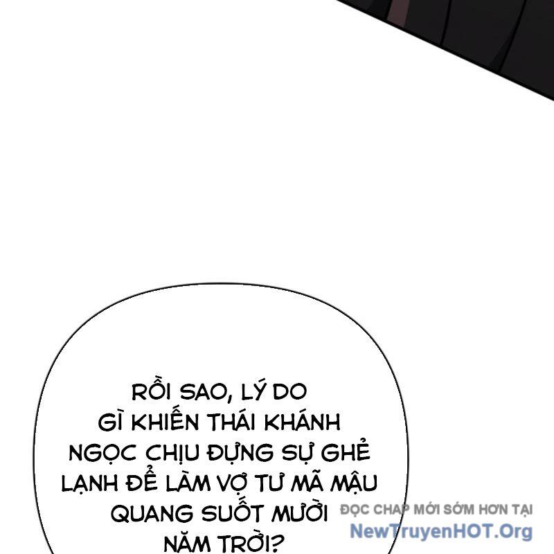 Lãng Nhân Bất Tử Chương 46 Ảnh 111