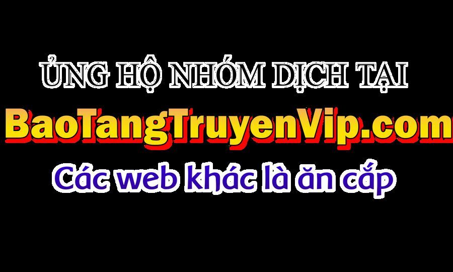 Bạch Dạ Chương 8 Ảnh 117