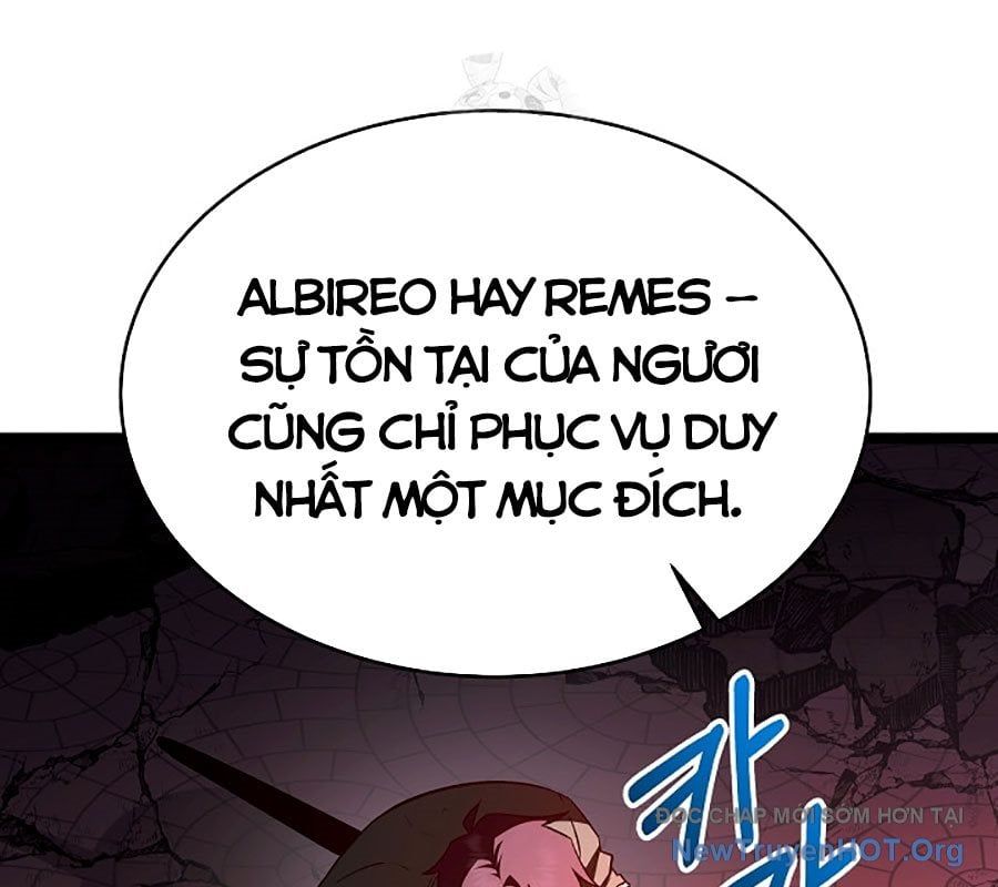 Anh Hùng Trọng Sinh Thành Trưởng Tử Nhà Công Tước Chương 83 Ảnh 201