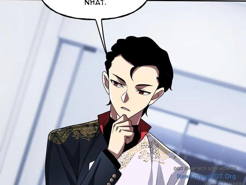 Trùng Sinh Tại Thế Giới Tu Chân, Ta Giết Tới Đỉnh Chương 24 Ảnh 52