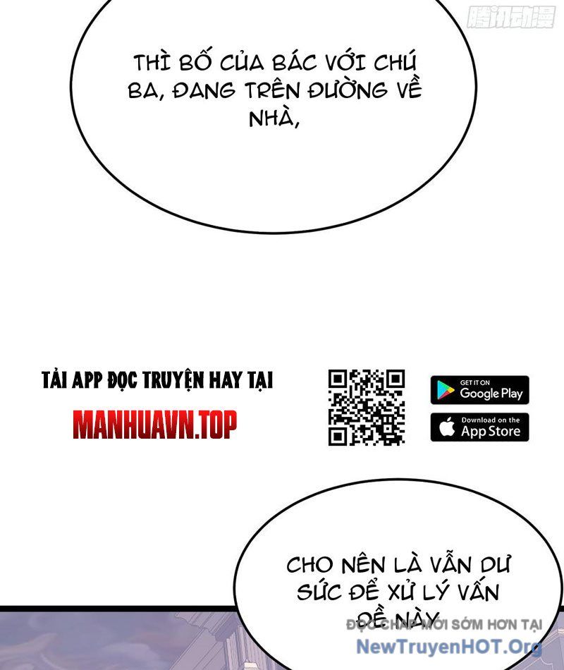 Sau Khi Sống Lại, Ta Dùng Kính Phản Diện Phục Thù Chương 7 Ảnh 79