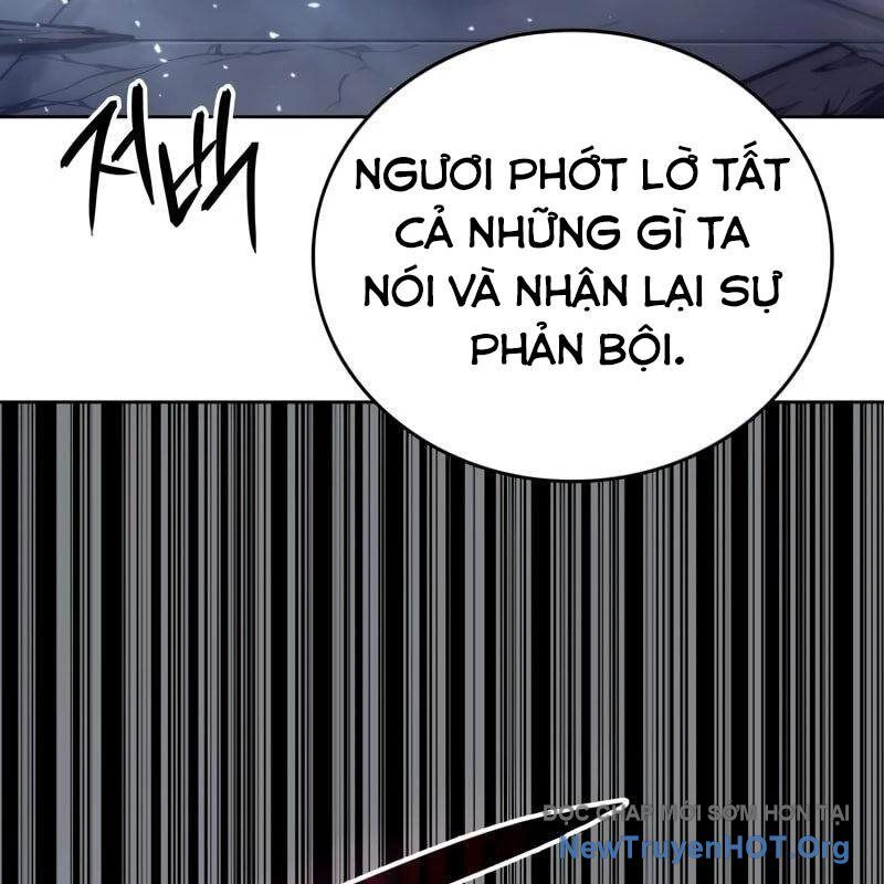 Chiến Binh Máu Lạnh Chương 14 Ảnh 132