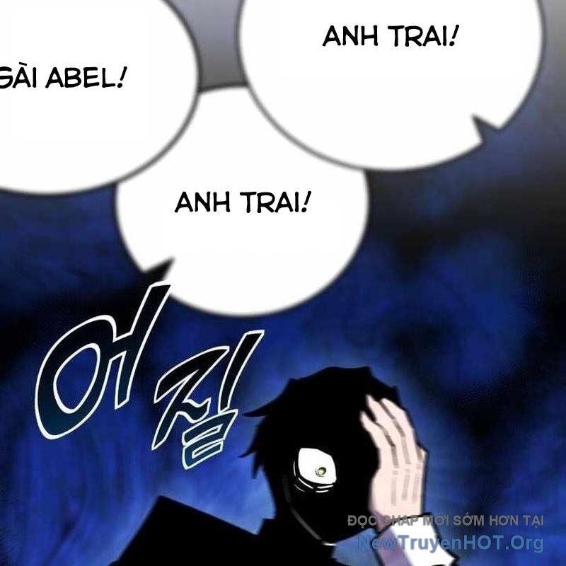 Bản Chất Của Chuyển Sinh Chương 145 Ảnh 116