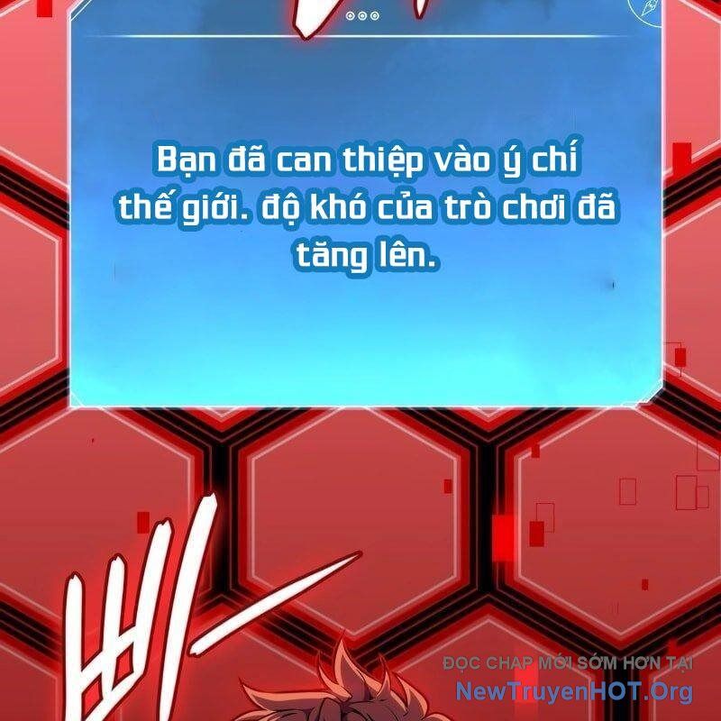 Chiến Binh Máu Lạnh Chương 14 Ảnh 243