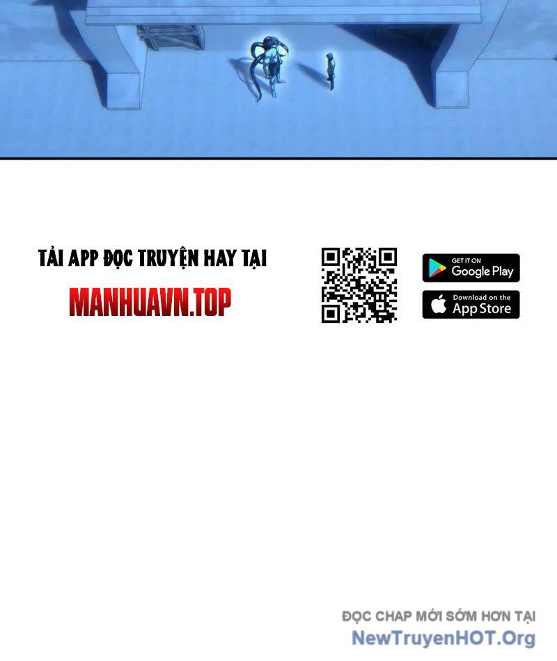 Mạt Thế Trọng Sinh: Ta Quay Gacha Làm Trùm! Chương 61 Ảnh 95