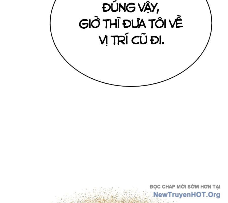 Anh Hùng Trọng Sinh Thành Trưởng Tử Nhà Công Tước Chương 83 Ảnh 10