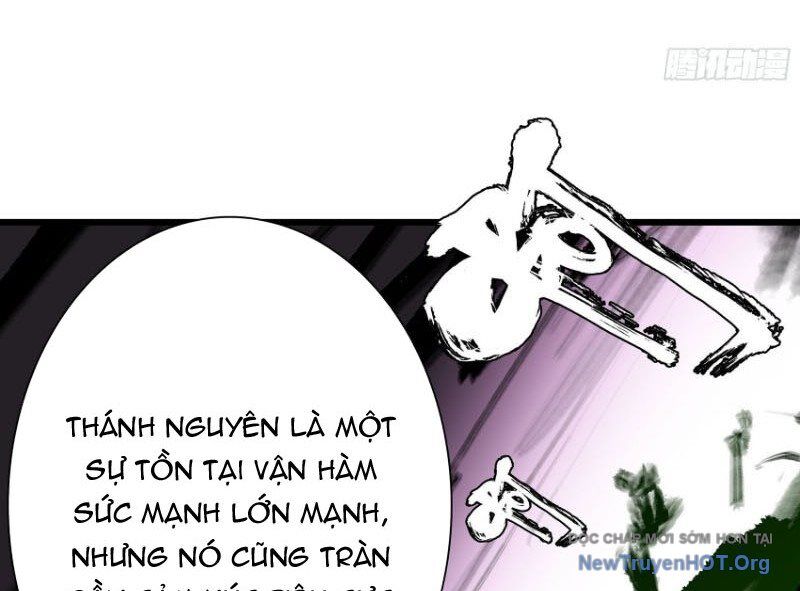 Sinh Tiêu Thủ Hộ Thần Chương 123 Ảnh 67