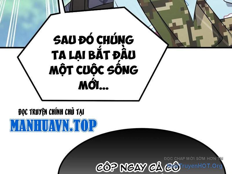 Bỏ Làm Simp Chúa, Ta Có Trong Tay Cả Tỉ Thần Hào Chương 224 Ảnh 38