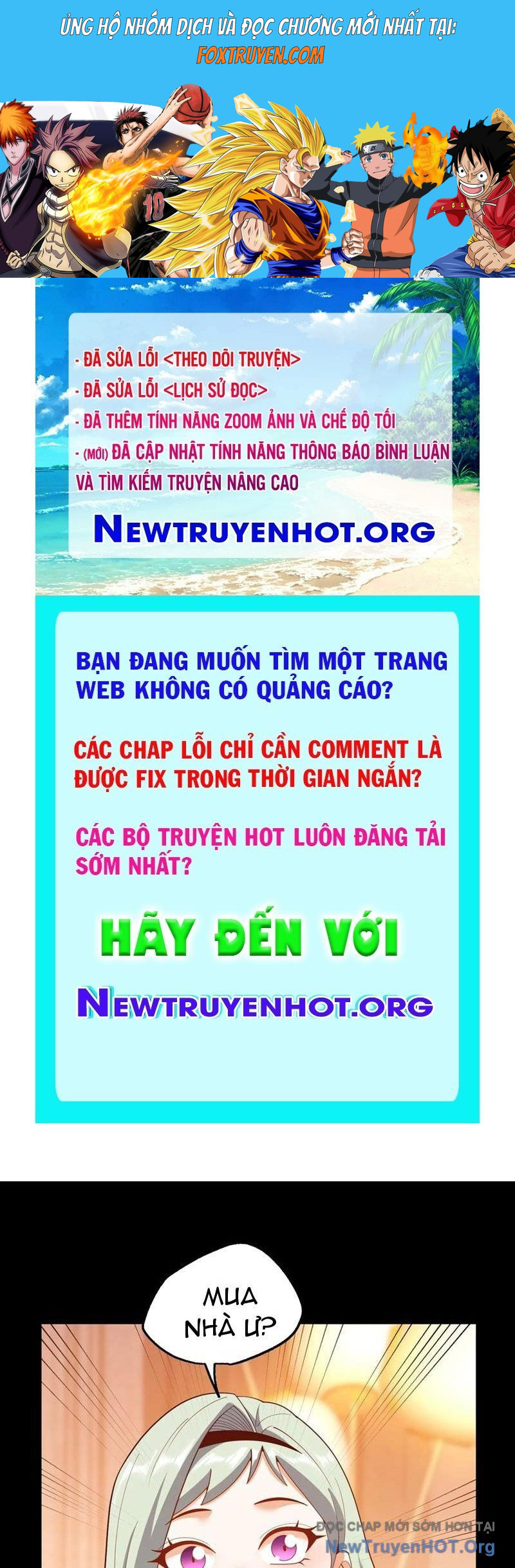 Trọng Sinh Không Làm Chạn Vương, Tôi Một Mình Nạp Game Thăng Cấp Chương 252 Ảnh 2