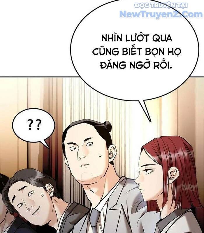 Bạch Dạ Chương 6 Ảnh 110