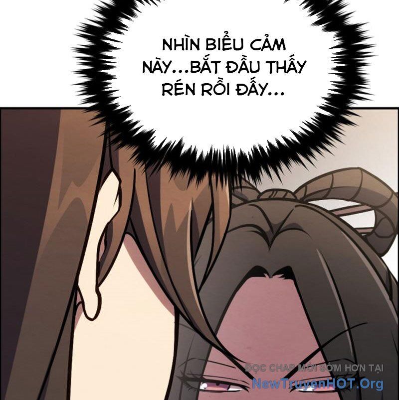 Lãng Nhân Bất Tử Chương 46 Ảnh 135
