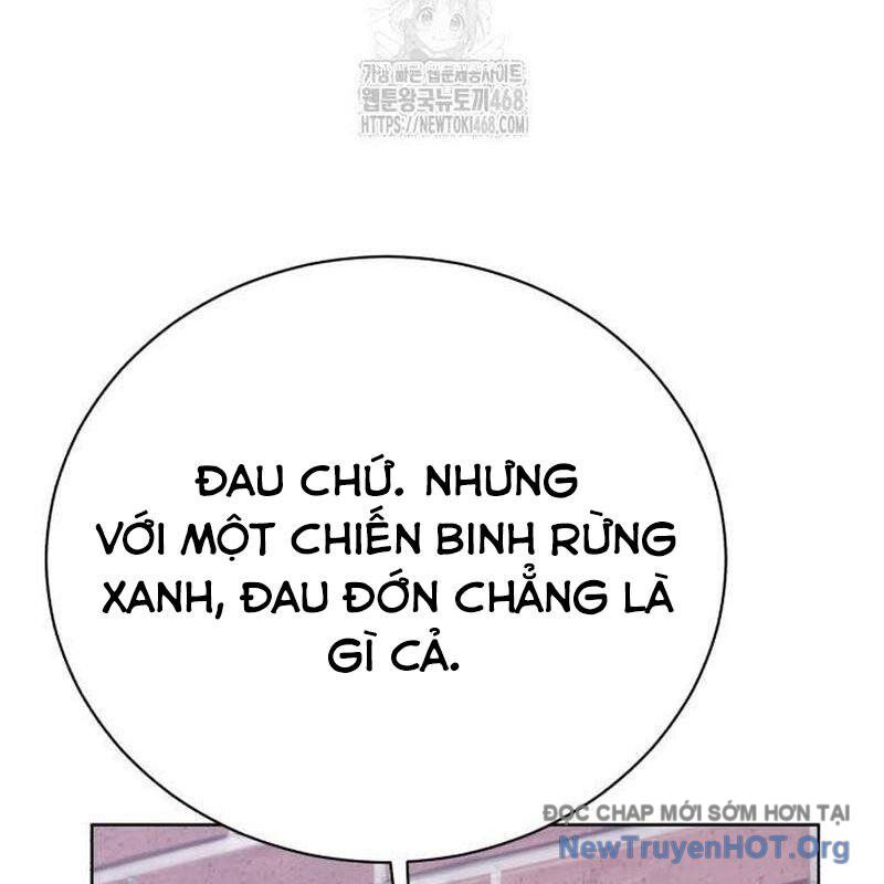Đứa Con Có Vấn Đề Của Ma Tháp Chương 22 Ảnh 241