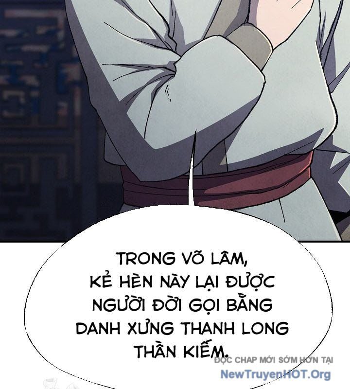 Ngoại Tôn Thiên Tài Của Nam Cung Thế Gia Chương 69 Ảnh 6