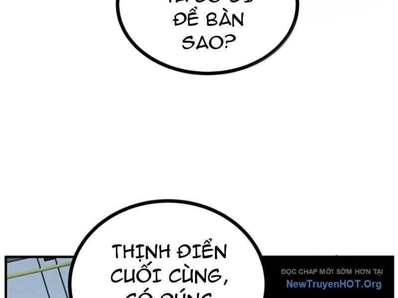 Ta Nhặt Rác Thượng Vương Giả Chương 74 Ảnh 69