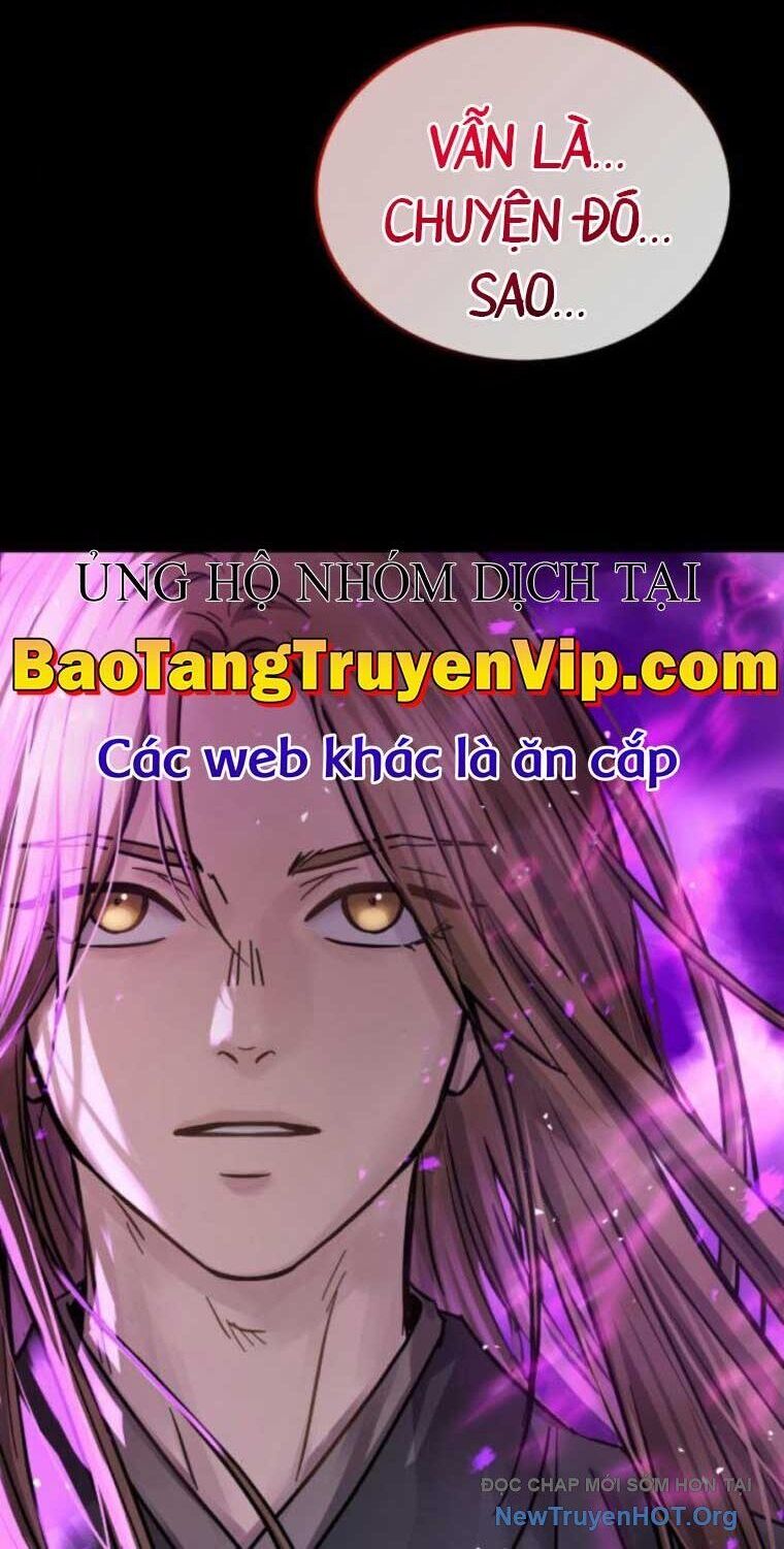 Tuyệt Thế Quân Lâm Chương 53.1 Ảnh 3