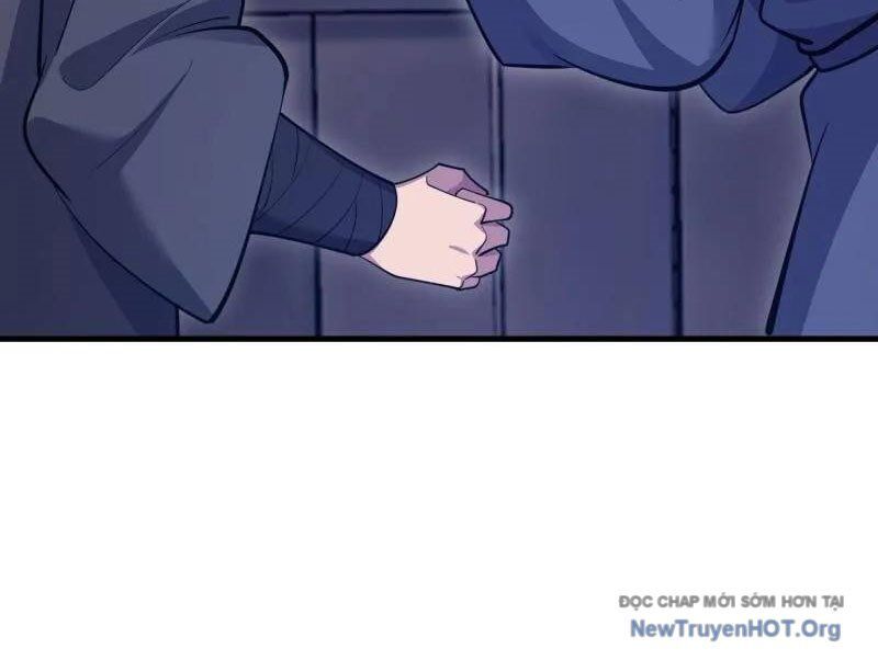 Đệ Nhất Danh Sách Chương 599 Ảnh 27