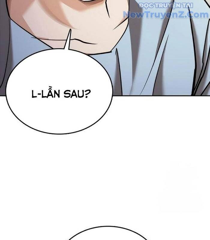 Bạch Dạ Chương 5 Ảnh 123